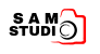 Samstudio