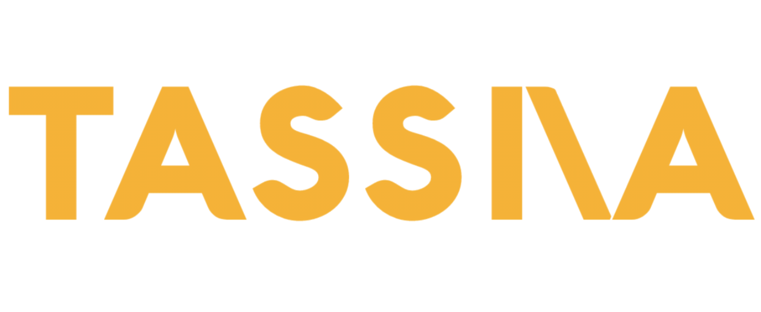 Tassiva